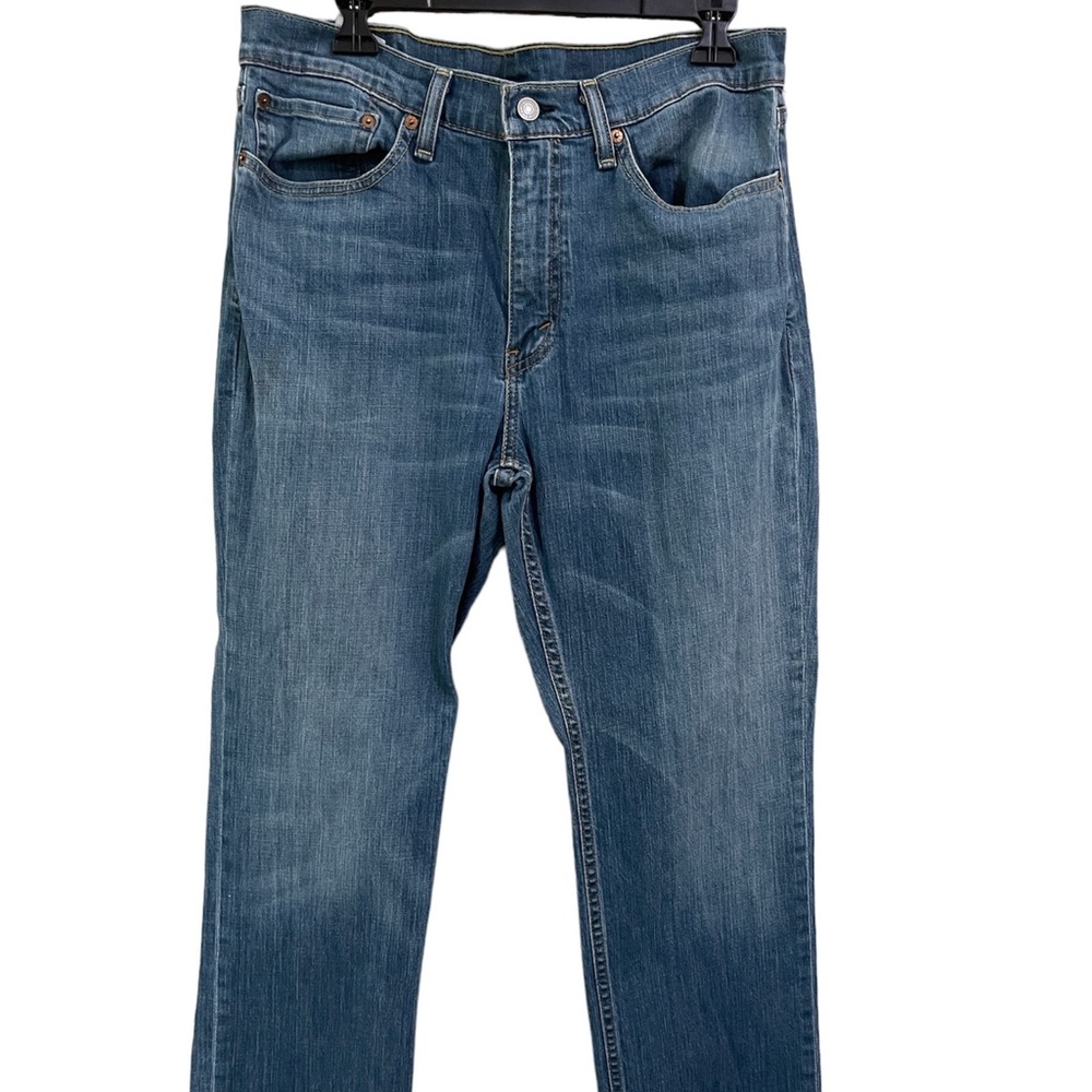 Men’s Levi’s 514 Size 36X30
